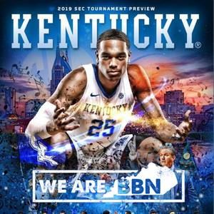 Meet your Posher, Deanna